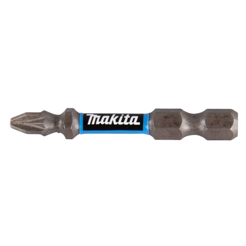 embout-pz2-50-2pcs-impact-premier-makita-dolmar-e-03305