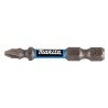 embout-pz2-50-2pcs-impact-premier-makita-dolmar-e-03305