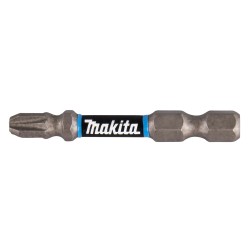 embout-pz3-50-2pcs-impact-premier-makita-dolmar-e-03311