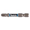 embout-pz3-50-2pcs-impact-premier-makita-dolmar-e-03311