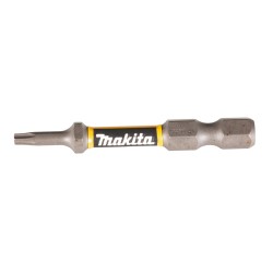 embout-t10-50-2pcs-impact-premier-makita-dolmar-e-03327