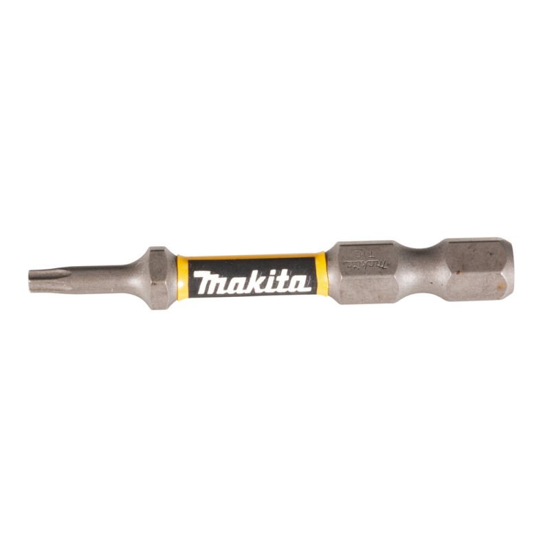 embout-t10-50-2pcs-impact-premier-makita-dolmar-e-03327
