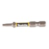 embout-t10-50-2pcs-impact-premier-makita-dolmar-e-03327