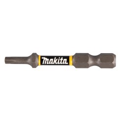 embout-t15-50-2pcs-impact-premier-makita-dolmar-e-03333