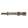 embout-t15-50-2pcs-impact-premier-makita-dolmar-e-03333