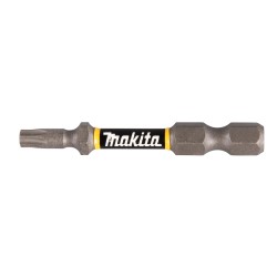 embout-t20-50-2pcs-impact-premier-makita-dolmar-e-03349