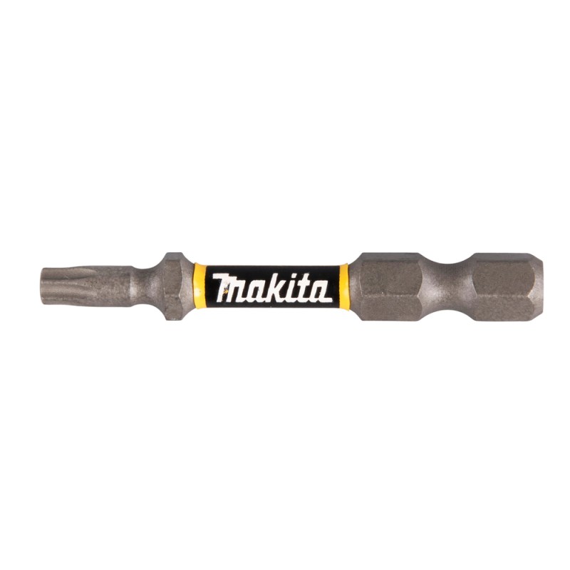 embout-t20-50-2pcs-impact-premier-makita-dolmar-e-03349