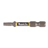 embout-t20-50-2pcs-impact-premier-makita-dolmar-e-03349