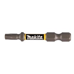 embout-t25-50-2pcs-impact-premier-makita-dolmar-e-03355