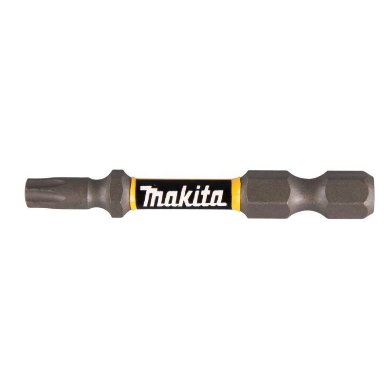embout-t25-50-2pcs-impact-premier-makita-dolmar-e-03355