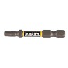 embout-t25-50-2pcs-impact-premier-makita-dolmar-e-03355