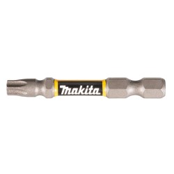 embout-t30-50-2pcs-impact-premier-makita-dolmar-e-03361