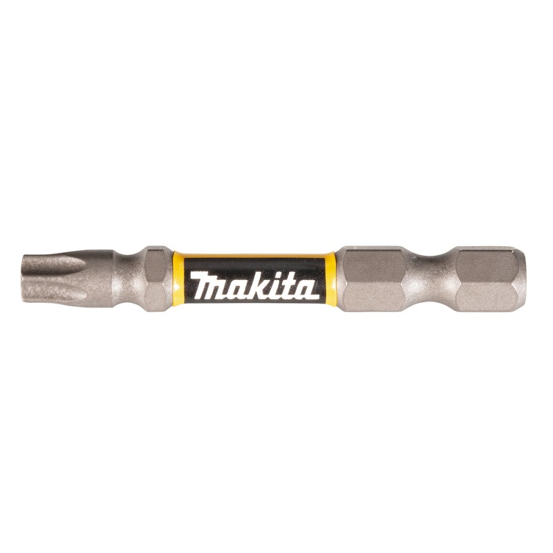embout-t30-50-2pcs-impact-premier-makita-dolmar-e-03361