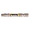 embout-t30-50-2pcs-impact-premier-makita-dolmar-e-03361