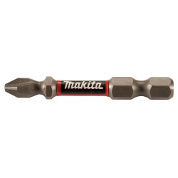embout-ph2-50-10pcs-impact-premier-makita-dolmar-e-03377