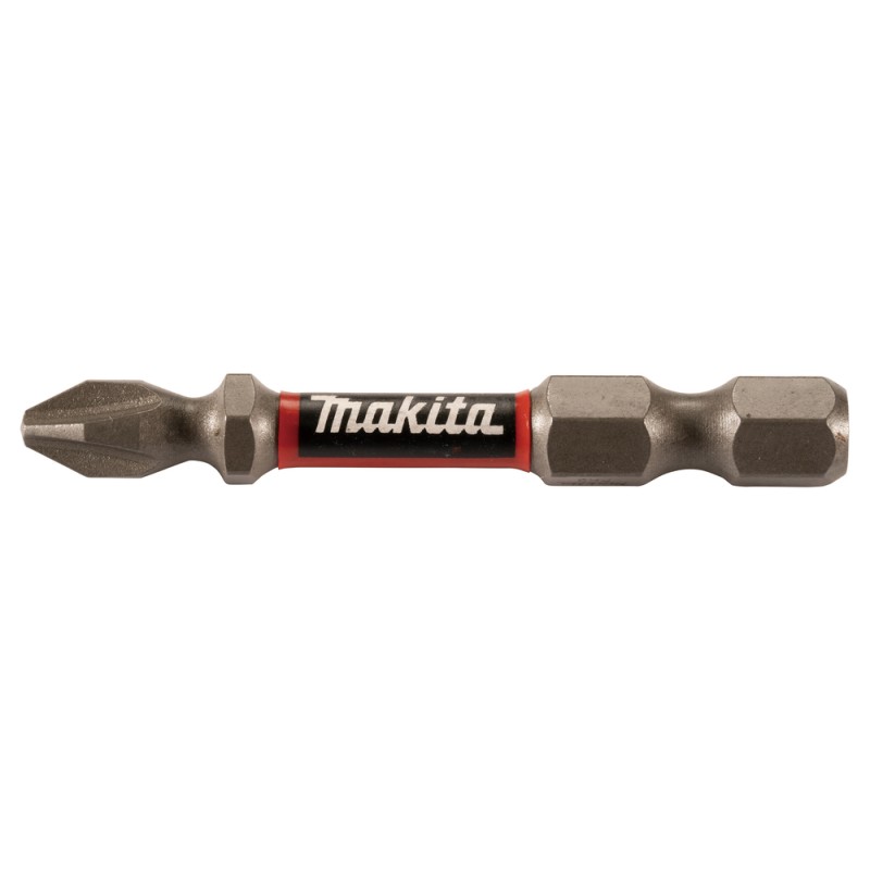 embout-ph2-50-10pcs-impact-premier-makita-dolmar-e-03377