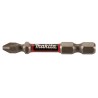 embout-ph2-50-10pcs-impact-premier-makita-dolmar-e-03377