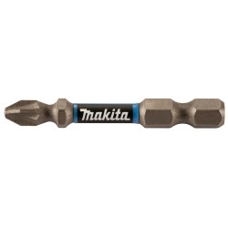 embout-pz2-50-10pcs-impact-premier-makita-dolmar-e-03383