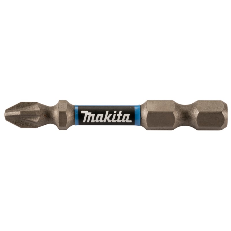 embout-pz2-50-10pcs-impact-premier-makita-dolmar-e-03383