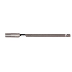 porte-embout-150-1pc-impact-premier-makita-dolmar-e-03408