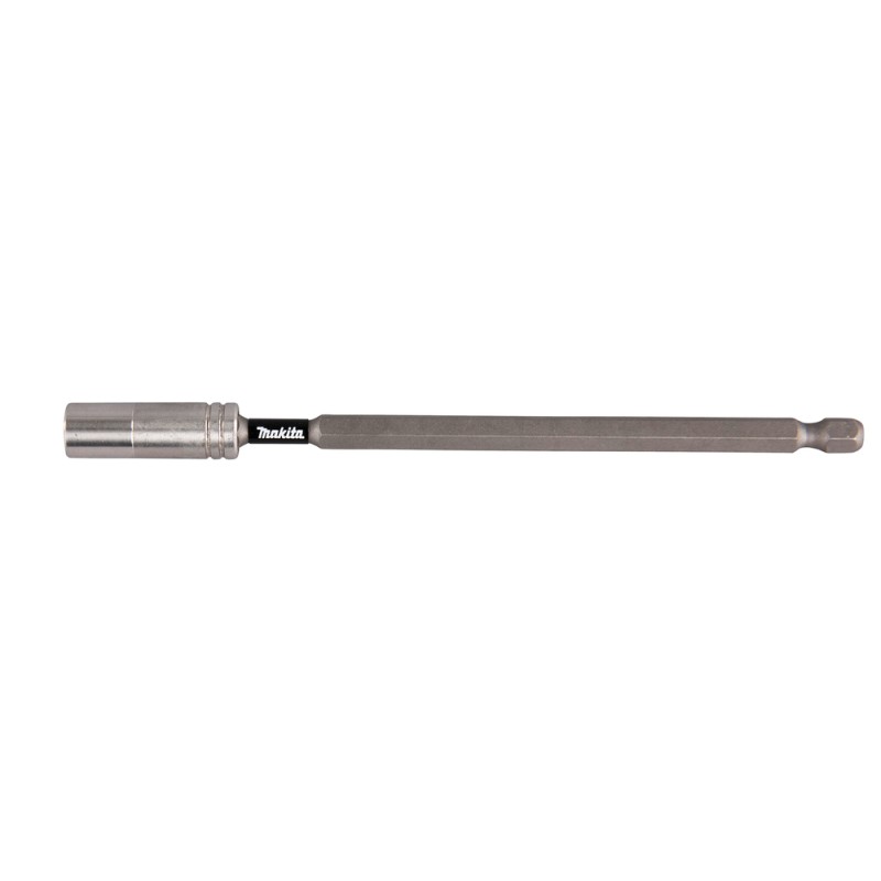 porte-embout-150-1pc-impact-premier-makita-dolmar-e-03408