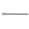 porte-embout-150-1pc-impact-premier-makita-dolmar-e-03408