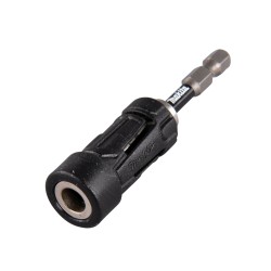 embout-ultramag-75-impact-premier-makita-dolmar-e-03414