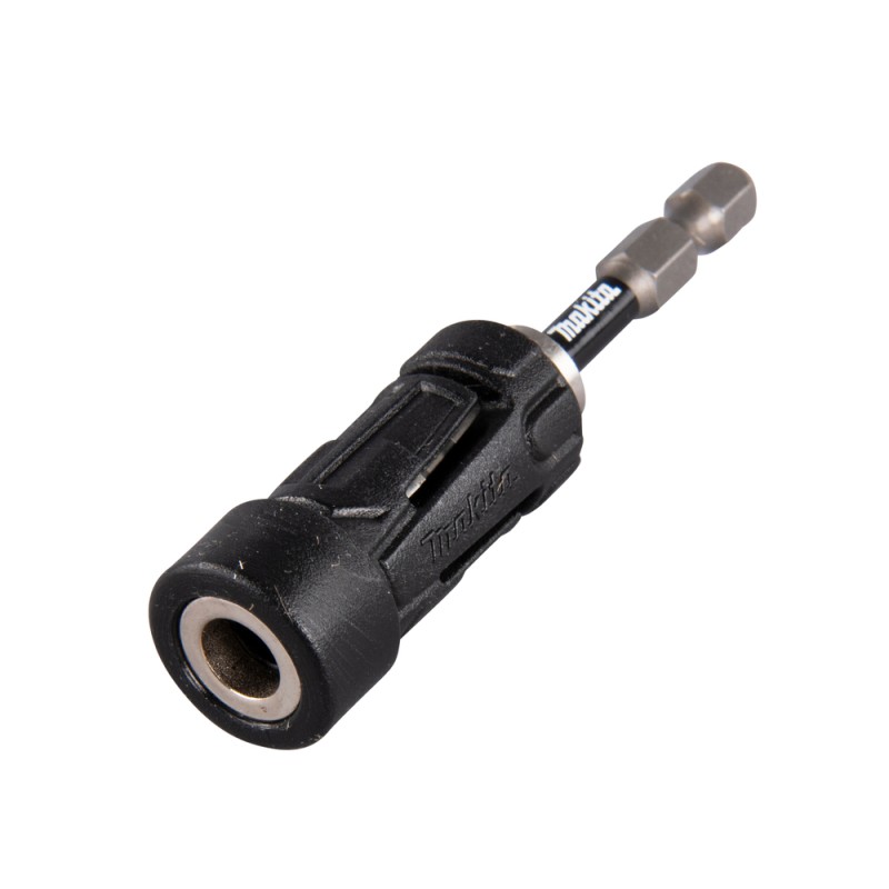 embout-ultramag-75-impact-premier-makita-dolmar-e-03414