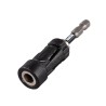 embout-ultramag-75-impact-premier-makita-dolmar-e-03414