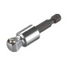 cardans-75mm3-8-impact-premier-makita-dolmar-e-03420