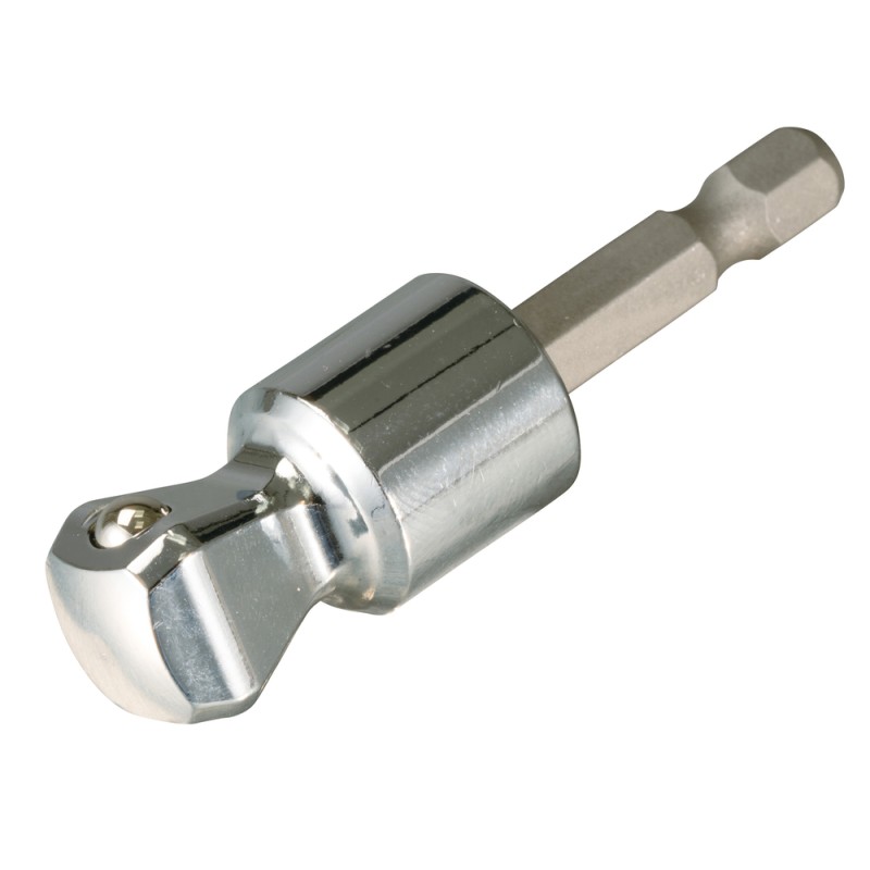 cardans-75mm1-2-impact-premier-makita-dolmar-e-03436