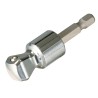 cardans-75mm1-2-impact-premier-makita-dolmar-e-03436