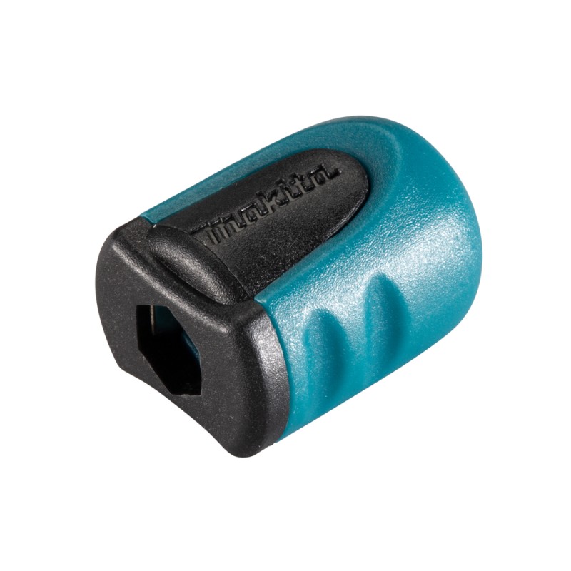 aimant-mag-boost-makita-dolmar-e-03442