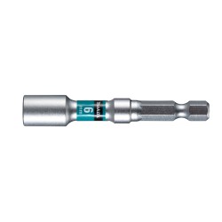 douille-mag-6x65mm-impact-premier-makita-dolmar-e-03458
