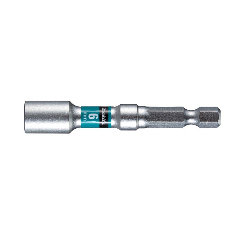 douille-mag-6x65mm-impact-premier-makita-dolmar-e-03458