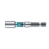 douille-mag-6x65mm-impact-premier-makita-dolmar-e-03458