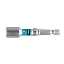 douille-mag-8x65mm-impact-premier-makita-dolmar-e-03464