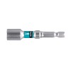 douille-mag-8x65mm-impact-premier-makita-dolmar-e-03464