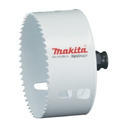 scie-cloche-bim-102mmezychange-makita-dolmar-e-03997