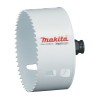 scie-cloche-bim-102mmezychange-makita-dolmar-e-03997