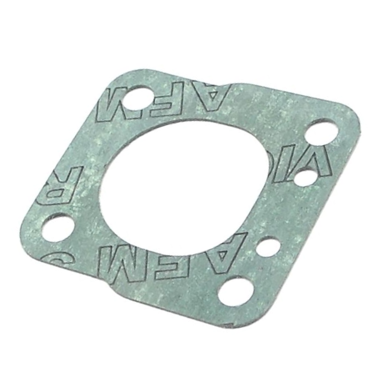 joint-carburateur-stihl-11081291100-1108-129-1110