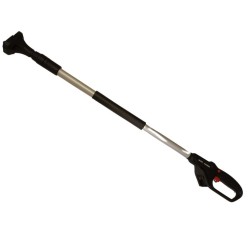 perche-telescopique-pour-tronconneuse-electrique-kse75s-ka4663