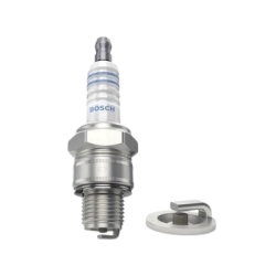 bougie-bosch-w7a-stihl-11074007000-1107-400-7000-1107-400-7000