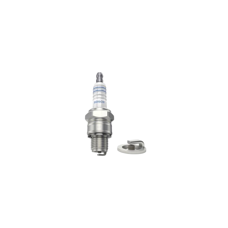 bougie-bosch-w7a-stihl-11074007000-1107-400-7000-1107-400-7000