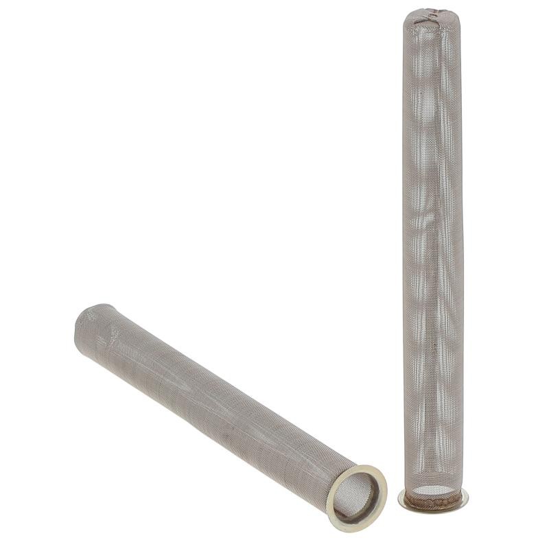 filtre-d-aération-hifi-filter-SH66339