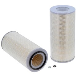 filtre-à-air-primaire-hifi-filter-SA11586