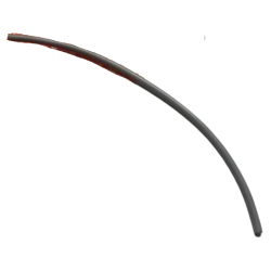 cable-allumage-bobine-220mm-stihl-11144050600-1114-405-0600-1114-405-0600-0000-405-0600