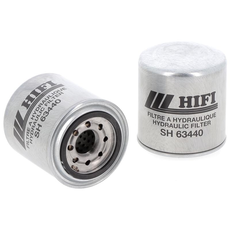 filtre-hydraulique-hifi-filter-SH63440