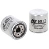 filtre-hydraulique-hifi-filter-SH63440
