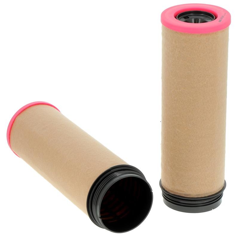 filtre-à-air-sécurité-hifi-filter-SA17508